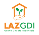 Logo Yayasan